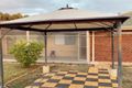 Property photo of 3 Rutman Close Werribee VIC 3030