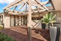 Property photo of 86 Peppercorn Avenue Woongarrah NSW 2259