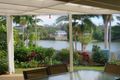 Property photo of 17 Penong Street Westlake QLD 4074
