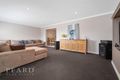 Property photo of 61 Campsbourne Street Balcatta WA 6021