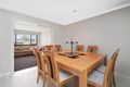 Property photo of 61 Campsbourne Street Balcatta WA 6021