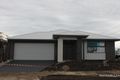 Property photo of 7 Aspire Avenue Clyde North VIC 3978