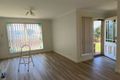 Property photo of 2A Illilliwa Street Griffith NSW 2680