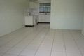 Property photo of 2/90 Evan Street Mackay QLD 4740