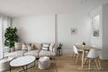 Property photo of 324 Richardson Street Middle Park VIC 3206