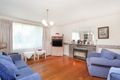 Property photo of 10 Aylesbury Crescent Gladstone Park VIC 3043