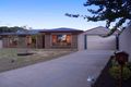 Property photo of 4 Wild Court Reynella East SA 5161