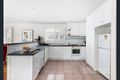 Property photo of 24 Valley Parade Glen Iris VIC 3146