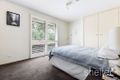Property photo of 24 Valley Parade Glen Iris VIC 3146