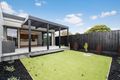 Property photo of 3A Barnett Street Hampton VIC 3188