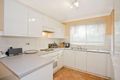 Property photo of 4/15-17 Kumbardang Avenue Miranda NSW 2228