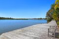 Property photo of 20/2-10 Blakesley Street Tewantin QLD 4565