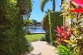 Property photo of 20/2-10 Blakesley Street Tewantin QLD 4565