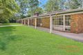 Property photo of 28 Gwandalan Close Brandy Hill NSW 2324