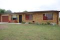 Property photo of 24 Marquet Street Merriwa NSW 2329