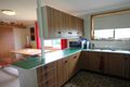 Property photo of 24 Marquet Street Merriwa NSW 2329