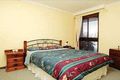 Property photo of 4/308-310 Rossmoyne Street Thornbury VIC 3071