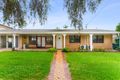 Property photo of 54 Wadley Street Macgregor QLD 4109