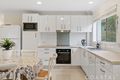 Property photo of 7/9 Montana Road Mermaid Beach QLD 4218