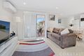 Property photo of 7/9 Montana Road Mermaid Beach QLD 4218