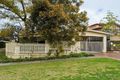 Property photo of 17 Balga Street Wembley Downs WA 6019