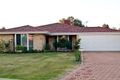 Property photo of 31 Little River Cove Jane Brook WA 6056