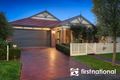 Property photo of 4 Cathedral Close Pakenham VIC 3810