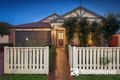 Property photo of 4 Cathedral Close Pakenham VIC 3810