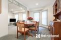Property photo of 4 Cathedral Close Pakenham VIC 3810