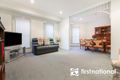 Property photo of 4 Cathedral Close Pakenham VIC 3810