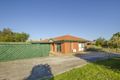 Property photo of 2 Amy Close Hoppers Crossing VIC 3029