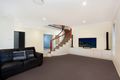 Property photo of 10 Captains Road Penrith NSW 2750