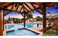 Property photo of 13 Kingscott Place Castle Hill NSW 2154