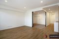 Property photo of 3/127-133 Swan Street Richmond VIC 3121