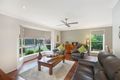 Property photo of 38 Albicore Drive Thornlands QLD 4164