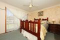 Property photo of 9 Bottlebrush Grove Caves Beach NSW 2281