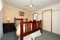 Property photo of 9 Bottlebrush Grove Caves Beach NSW 2281
