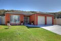 Property photo of 9 Bottlebrush Grove Caves Beach NSW 2281