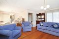 Property photo of 10 Aylesbury Crescent Gladstone Park VIC 3043