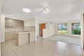 Property photo of 1/78 Long Street Rangeville QLD 4350