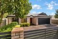 Property photo of 1/78 Long Street Rangeville QLD 4350