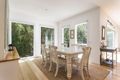 Property photo of 22 Wilson Road Blairgowrie VIC 3942