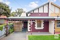 Property photo of 171 Military Road Henley Beach South SA 5022