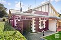 Property photo of 171 Military Road Henley Beach South SA 5022