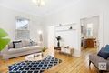 Property photo of 171 Military Road Henley Beach South SA 5022