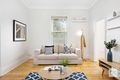 Property photo of 171 Military Road Henley Beach South SA 5022