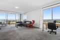 Property photo of 31705/9 Lawson Street Southport QLD 4215