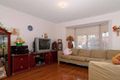 Property photo of 31 Little River Cove Jane Brook WA 6056