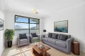 Property photo of 17 Lindholm Parade Hayborough SA 5211