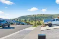 Property photo of 17 Lindholm Parade Hayborough SA 5211